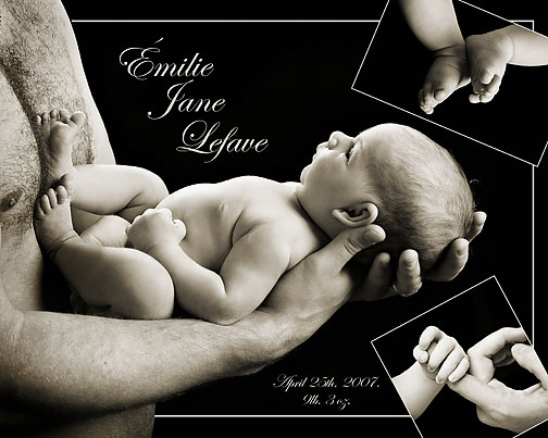 Emily-Montage-16x20.jpg