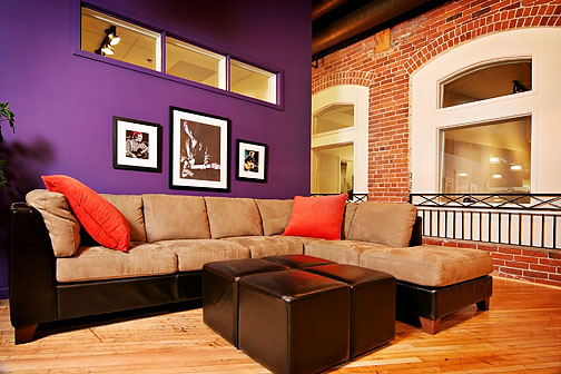 Lounge2182-PS.jpg