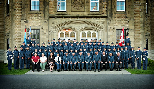 cadets042-ps.jpg