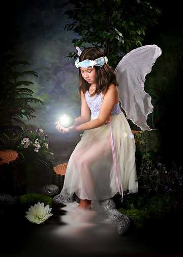 allisonfairie012-5x7.jpg