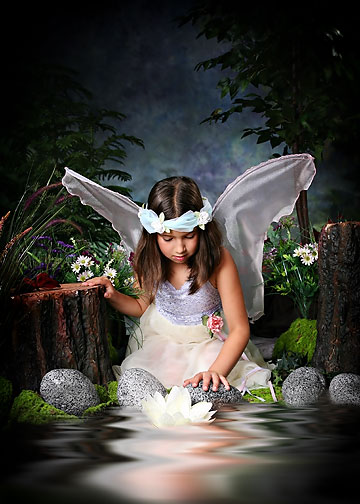 allisonfairie032-5x7.jpg