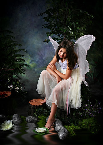 allisonfairie056-5x7.jpg